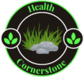 Health Cornerstone