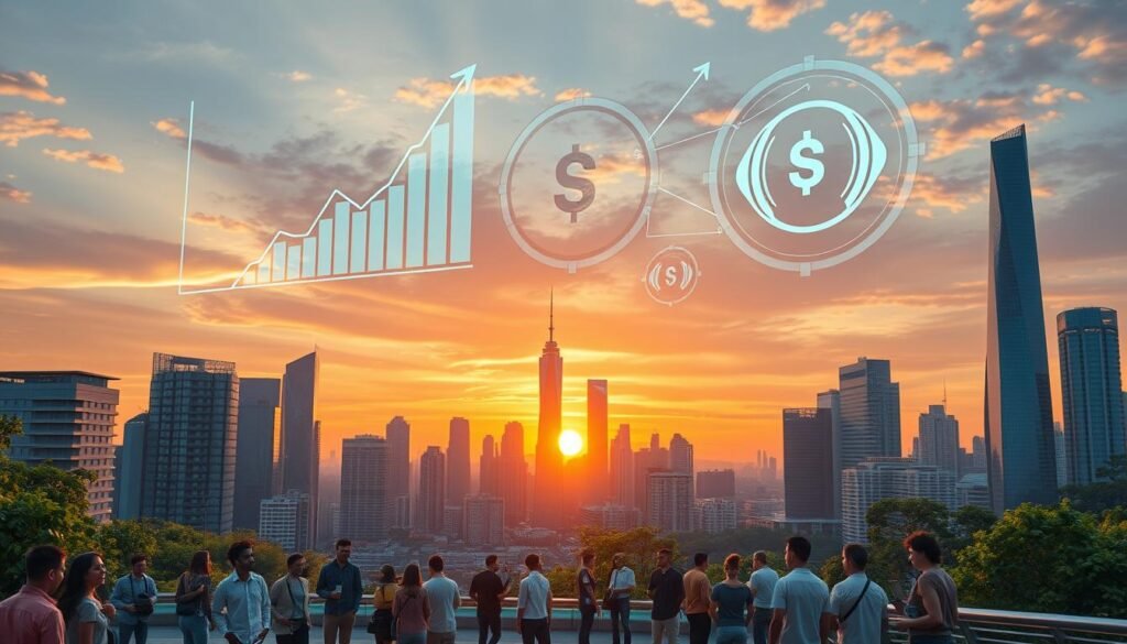 Could SoundHound AI be you pathway to becoming a Millionaire by 2035?